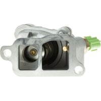 MOTORAD 915-90K Thermostat, Kühlmittel