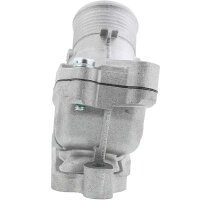 MOTORAD 915-90K Thermostat, Kühlmittel