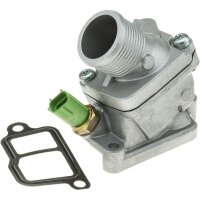 MOTORAD 915-90K Thermostat, Kühlmittel