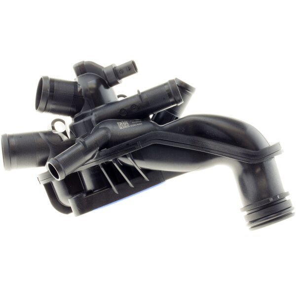 MOTORAD 921-105K Thermostat, Kühlmittel
