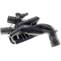 MOTORAD 921-105K Thermostat, Kühlmittel