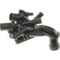 MOTORAD 921-105K Thermostat, Kühlmittel