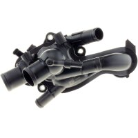 MOTORAD 921-105K Thermostat, Kühlmittel