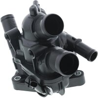 MOTORAD 921-105K Thermostat, Kühlmittel
