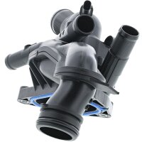 MOTORAD 921-105K Thermostat, Kühlmittel