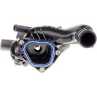 MOTORAD 921-105K Thermostat, Kühlmittel