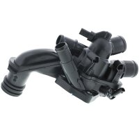 MOTORAD 921-105K Thermostat, Kühlmittel