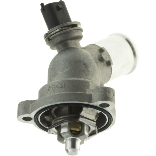 MOTORAD 924-105K Thermostat, Kühlmittel