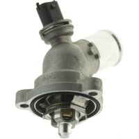 MOTORAD 924-105K Thermostat, Kühlmittel