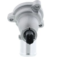 MOTORAD 924-105K Thermostat, Kühlmittel