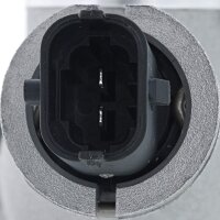 MOTORAD 924-105K Thermostat, Kühlmittel
