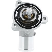 MOTORAD 924-105K Thermostat, Kühlmittel
