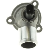 MOTORAD 924-105K Thermostat, Kühlmittel