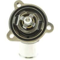 MOTORAD 924-105K Thermostat, Kühlmittel