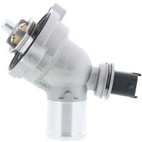 MOTORAD 924-105K Thermostat, Kühlmittel