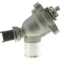 MOTORAD 924-105K Thermostat, Kühlmittel