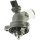 MOTORAD 924-105K Thermostat, Kühlmittel