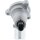 MOTORAD 924-105K Thermostat, Kühlmittel
