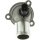 MOTORAD 924-105K Thermostat, Kühlmittel