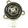 MOTORAD 924-105K Thermostat, Kühlmittel