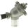 MOTORAD 924-105K Thermostat, Kühlmittel