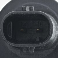 MOTORAD 936-97 Thermostat, Kühlmittel