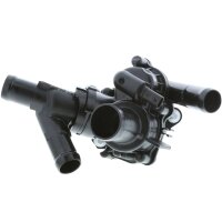 MOTORAD 936-97 Thermostat, Kühlmittel