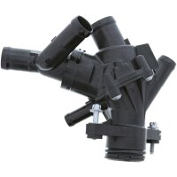 MOTORAD 936-97 Thermostat, Kühlmittel