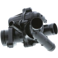 MOTORAD 936-97 Thermostat, Kühlmittel