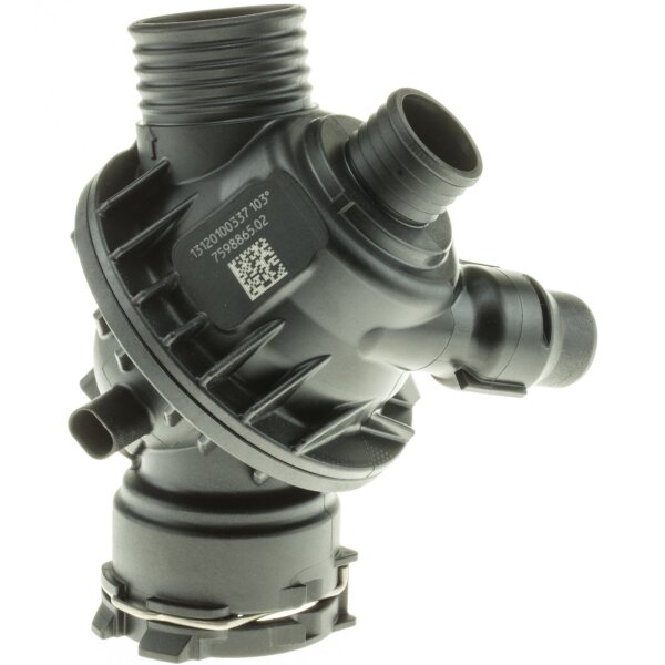 MOTORAD 937-103 Thermostat, Kühlmittel
