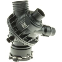 MOTORAD 937-103 Thermostat, Kühlmittel