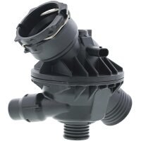 MOTORAD 937-103 Thermostat, Kühlmittel