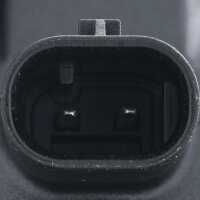 MOTORAD 937-103 Thermostat, Kühlmittel