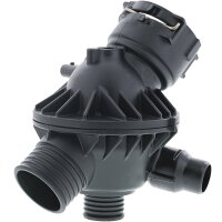 MOTORAD 937-103 Thermostat, Kühlmittel