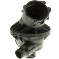 MOTORAD 937-103 Thermostat, Kühlmittel