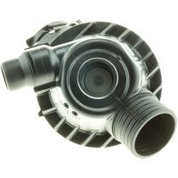 MOTORAD 937-103 Thermostat, Kühlmittel