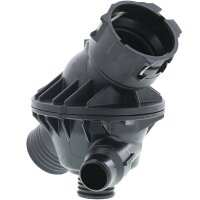 MOTORAD 937-103 Thermostat, Kühlmittel