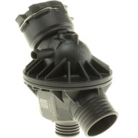 MOTORAD 937-103 Thermostat, Kühlmittel