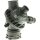 MOTORAD 937-103 Thermostat, Kühlmittel