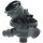 MOTORAD 937-103 Thermostat, Kühlmittel