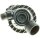MOTORAD 937-103 Thermostat, Kühlmittel