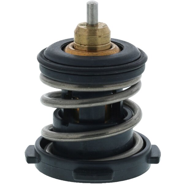 MOTORAD 964-80INSK Thermostat, Kühlmittel