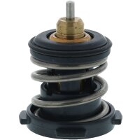 MOTORAD 964-80INSK Thermostat, Kühlmittel