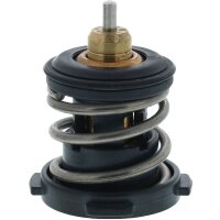 MOTORAD 964-80INSK Thermostat, Kühlmittel