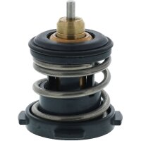 MOTORAD 964-80INSK Thermostat, Kühlmittel