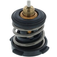 MOTORAD 964-80INSK Thermostat, Kühlmittel
