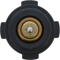 MOTORAD 964-87INSK Thermostat, Kühlmittel