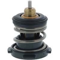MOTORAD 964-87INSK Thermostat, Kühlmittel