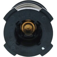 MOTORAD 964-87INSK Thermostat, Kühlmittel