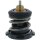 MOTORAD 964-87INSK Thermostat, Kühlmittel